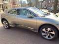 Jaguar I-Pace I-Pace EV400 SE 90 kWh Zilver - thumbnail 2