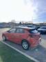 Opel Corsa 1.2 Elegance s&s 75cv - thumbnail 3