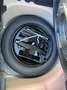 Opel Corsa 1.2 Elegance s&s 75cv - thumbnail 10