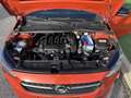Opel Corsa 1.2 Elegance s&s 75cv - thumbnail 12
