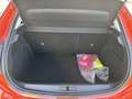 Opel Corsa 1.2 Elegance s&s 75cv - thumbnail 14