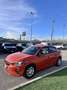 Opel Corsa 1.2 Elegance s&s 75cv - thumbnail 4