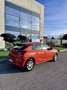 Opel Corsa 1.2 Elegance s&s 75cv - thumbnail 6