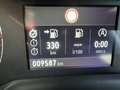 Opel Corsa 1.2 Elegance s&s 75cv - thumbnail 13