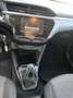 Opel Corsa 1.2 Elegance s&s 75cv - thumbnail 9