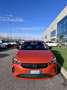 Opel Corsa 1.2 Elegance s&s 75cv - thumbnail 2