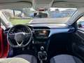 Opel Corsa 1.2 Elegance s&s 75cv - thumbnail 7
