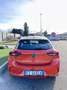 Opel Corsa 1.2 Elegance s&s 75cv - thumbnail 1