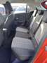 Opel Corsa 1.2 Elegance s&s 75cv - thumbnail 15
