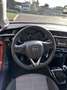 Opel Corsa 1.2 Elegance s&s 75cv - thumbnail 8