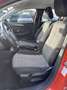 Opel Corsa 1.2 Elegance s&s 75cv - thumbnail 11