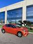 Opel Corsa 1.2 Elegance s&s 75cv - thumbnail 5