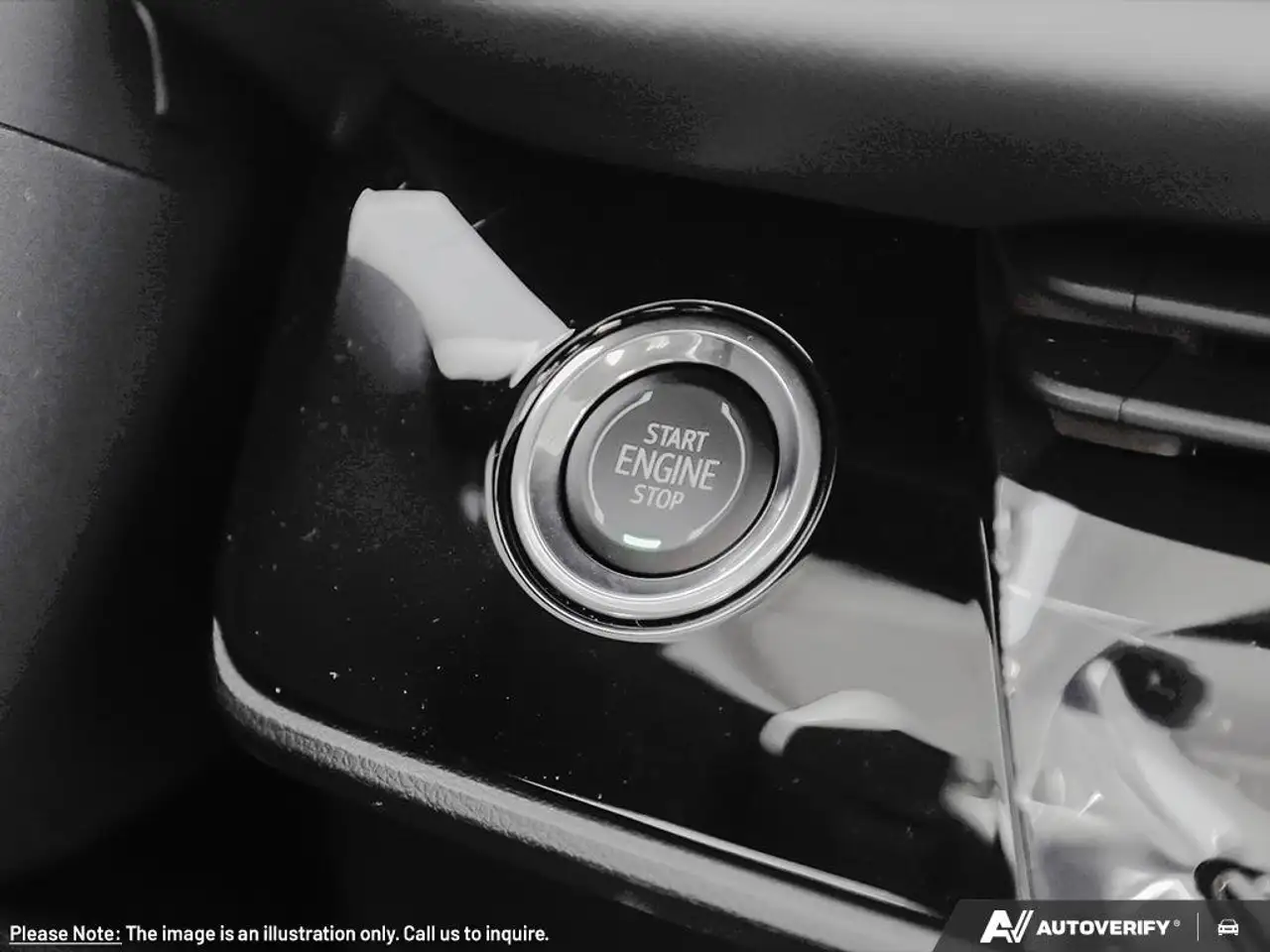 Buick Envision снимка Buick Envision