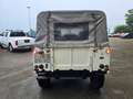 Land Rover Defender DEFENDER 90 TD5 PICK UP IN FAVOLOSE CONDIZIONI Blanc - thumbnail 5