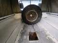 Land Rover Defender DEFENDER 90 TD5 PICK UP IN FAVOLOSE CONDIZIONI Blanc - thumbnail 13
