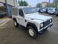 Land Rover Defender DEFENDER 90 TD5 PICK UP IN FAVOLOSE CONDIZIONI Blanc - thumbnail 8