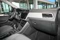 Volkswagen Touran 1.5 TSI Move 7-Sitzer*ACC*Navi*Kamera Grau - thumbnail 10