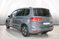 Volkswagen Touran 1.5 TSI Move 7-Sitzer*ACC*Navi*Kamera Grau - thumbnail 4