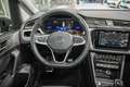 Volkswagen Touran 1.5 TSI Move 7-Sitzer*ACC*Navi*Kamera Grau - thumbnail 12