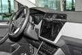 Volkswagen Touran 1.5 TSI Move 7-Sitzer*ACC*Navi*Kamera Grau - thumbnail 11