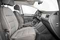 Volkswagen Touran 1.5 TSI Move 7-Sitzer*ACC*Navi*Kamera Grau - thumbnail 6