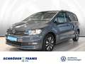 Volkswagen Touran 1.5 TSI Move 7-Sitzer*ACC*Navi*Kamera Grau - thumbnail 1