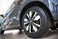 Volkswagen Touran 1.5 TSI Move 7-Sitzer*ACC*Navi*Kamera Grau - thumbnail 5