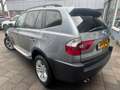 BMW X3 3.0D High Executive | Clima | Navi | Open-Dak | Au Szary - thumbnail 6