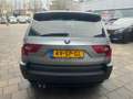 BMW X3 3.0D High Executive | Clima | Navi | Open-Dak | Au Szary - thumbnail 7