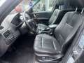 BMW X3 3.0D High Executive | Clima | Navi | Open-Dak | Au Szary - thumbnail 9