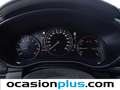 Mazda 3 2.0 e-Skyactiv-G Evolution 90kW Negro - thumbnail 24