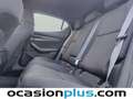 Mazda 3 2.0 e-Skyactiv-G Evolution 90kW Negro - thumbnail 11