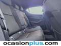 Mazda 3 2.0 e-Skyactiv-G Evolution 90kW Negro - thumbnail 17