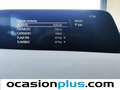 Mazda 3 2.0 e-Skyactiv-G Evolution 90kW Negro - thumbnail 34