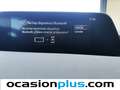 Mazda 3 2.0 e-Skyactiv-G Evolution 90kW Negro - thumbnail 32