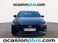 Mazda 3 2.0 e-Skyactiv-G Evolution 90kW Negro - thumbnail 12