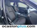 Mazda 3 2.0 e-Skyactiv-G Evolution 90kW Negro - thumbnail 18