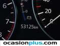 Mazda 3 2.0 e-Skyactiv-G Evolution 90kW Negro - thumbnail 9