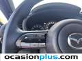 Mazda 3 2.0 e-Skyactiv-G Evolution 90kW Negro - thumbnail 27