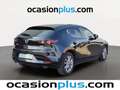 Mazda 3 2.0 e-Skyactiv-G Evolution 90kW Negro - thumbnail 3