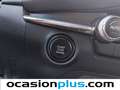 Mazda 3 2.0 e-Skyactiv-G Evolution 90kW Negro - thumbnail 31