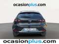 Mazda 3 2.0 e-Skyactiv-G Evolution 90kW Negro - thumbnail 14