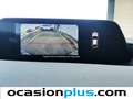 Mazda 3 2.0 e-Skyactiv-G Evolution 90kW Negro - thumbnail 8