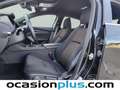 Mazda 3 2.0 e-Skyactiv-G Evolution 90kW Negro - thumbnail 10
