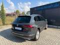 Volkswagen Tiguan Highline BMT/Start-Stopp 4Motion*Automati Grau - thumbnail 8