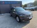 Volkswagen Tiguan Highline BMT/Start-Stopp 4Motion*Automati Grau - thumbnail 3