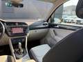 Volkswagen Tiguan Highline BMT/Start-Stopp 4Motion*Automati Grau - thumbnail 15