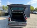 Volkswagen Tiguan Highline BMT/Start-Stopp 4Motion*Automati Grau - thumbnail 9