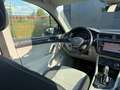 Volkswagen Tiguan Highline BMT/Start-Stopp 4Motion*Automati Grau - thumbnail 14