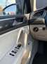 Volkswagen Tiguan Highline BMT/Start-Stopp 4Motion*Automati Grau - thumbnail 17